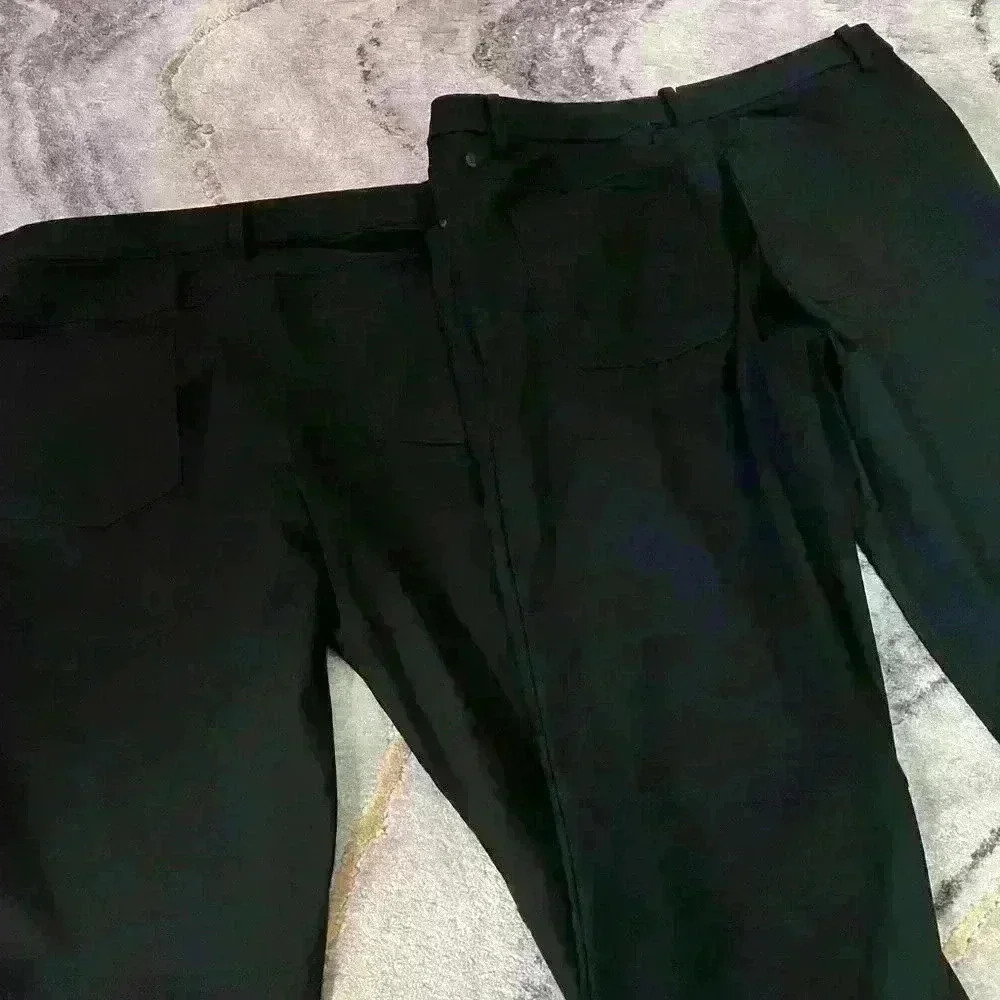 Brand New With Out Tags Never Worn I Purchased them New Myself Not For Me - Picture 13 of 16
